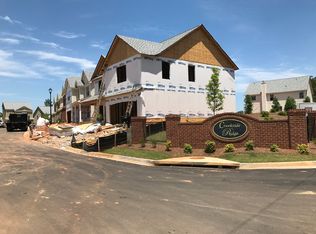 3443 Pittard Rd, Duluth, GA 30096