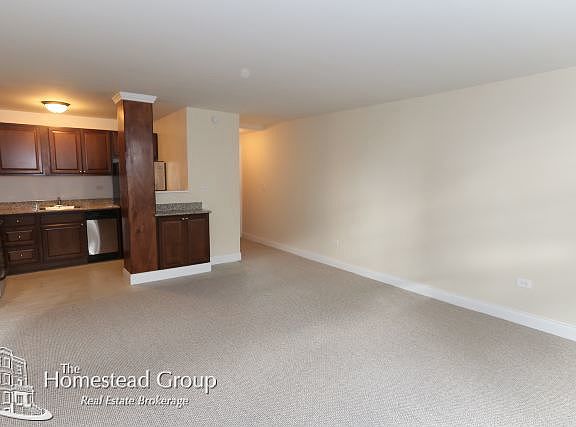 4th image of 2012 N Orleans St #3FRONT