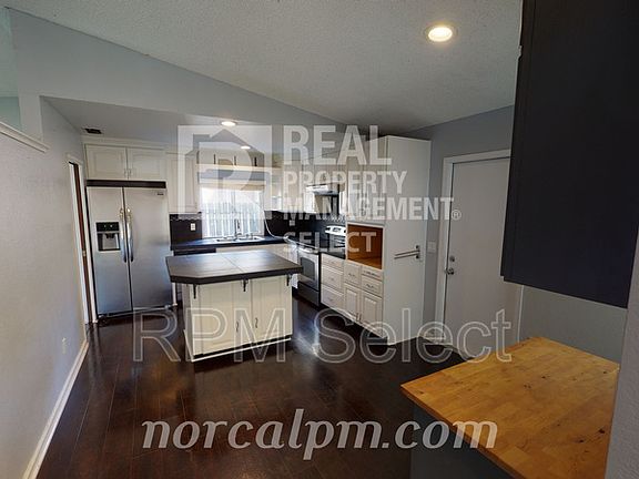 4th image of 3536 Granby Dr