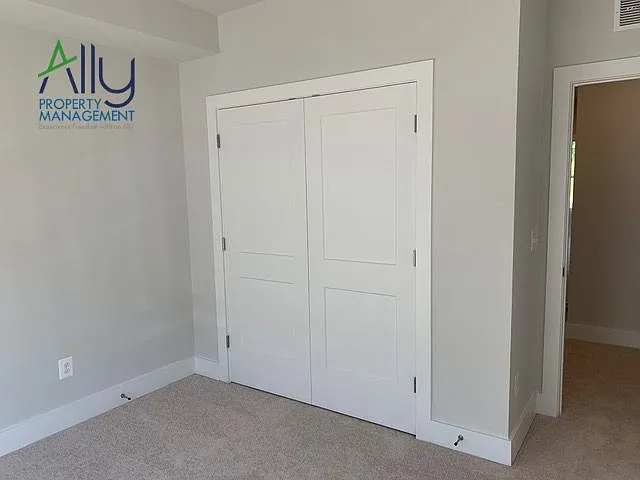 822 Wesley Ln #A — Photo 22