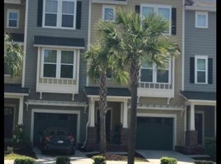 1256 Dingle Rd, Mount Pleasant, SC 29466