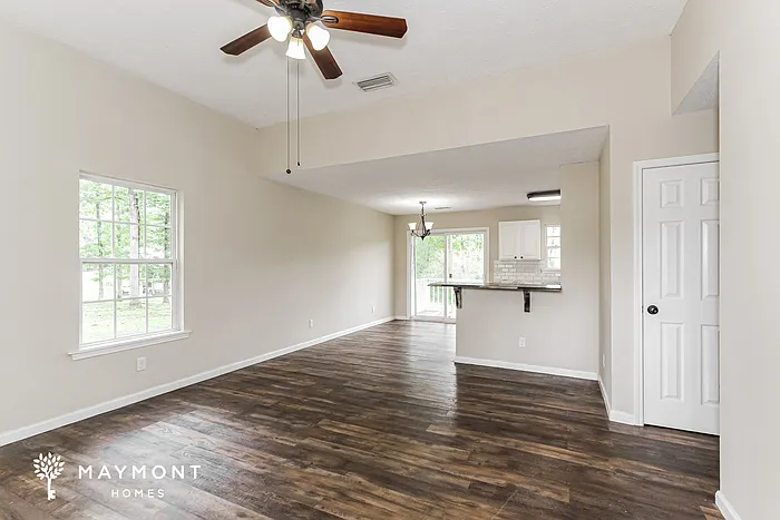 13909 B T Short Cut Off Rd — Photo 5