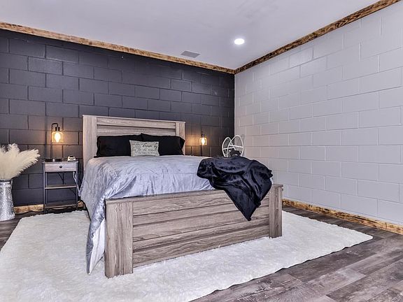 2nd image of 5053 West Anderson ROAD