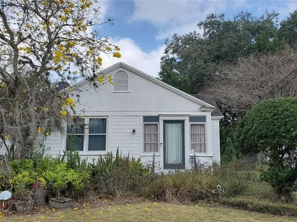 419 E Kaley St, Orlando, FL 32806