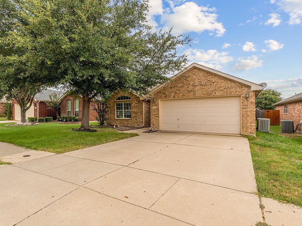 1st image of 3717 Vista Greens Dr