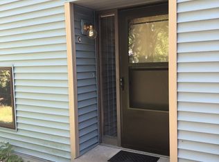 3400 Regent St #C, Stevens Pt, WI 54481