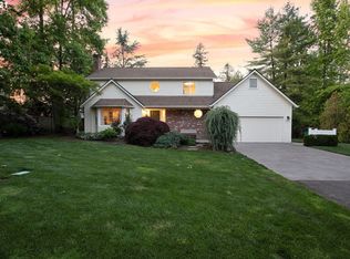 3413 SW Dickinson St, Portland, OR 97219