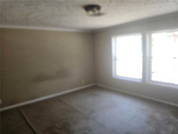 5th image of 1845 Winnfield Rd