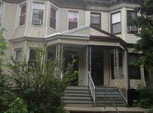 3162 Decatur Ave, Bronx, NY 10467