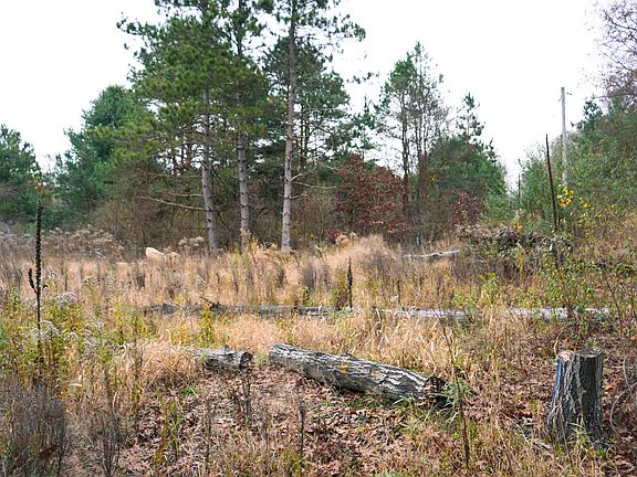 4th image of 9496 Deer Valley Dr