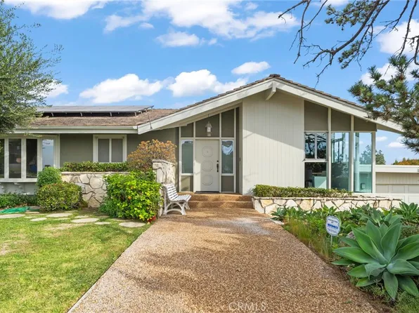 1518 Kroeger Ave, Fullerton, CA 92831