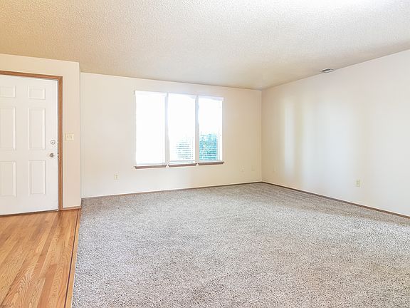 2nd image of 8518 188th Street Ct E