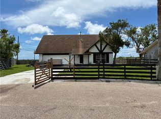 3007 Bimini Dr, Corpus Christi, TX 78418