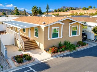 4080 Pedley Rd Space 39, Riverside, CA 92509