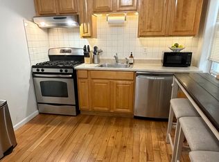 398 Garibaldi Ave APT 5, Lodi, NJ 07644