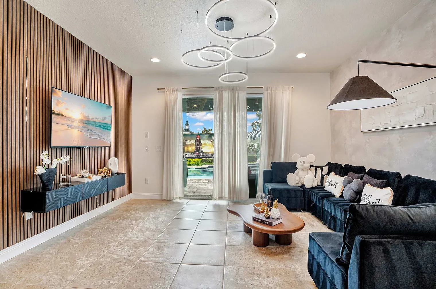 8 bed, 7.0 bath, 3401 sqft, $17,117 — Photo 2