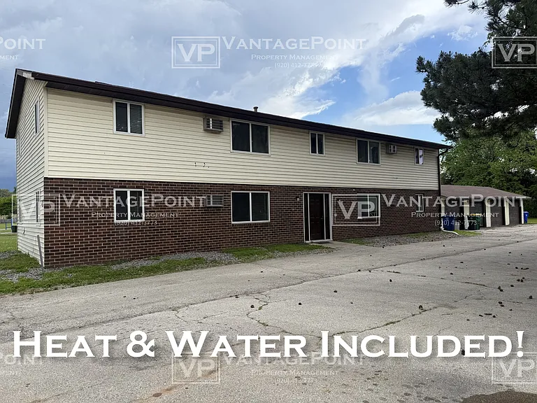 2215 Imperial Ln #1 — Photo 1