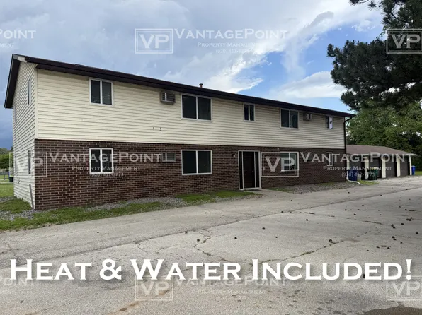 2215 Imperial Ln #1, Green Bay, WI 54302