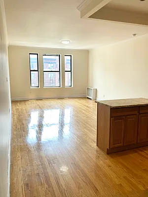 Rented by New York Residence | media 12