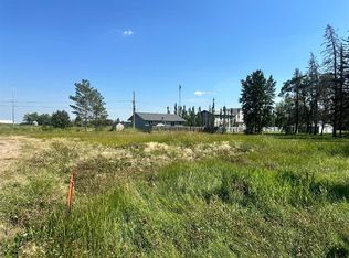 211 Main St, Lashburn, SK S0M1H0