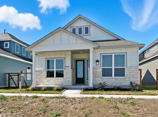 9427 Hidden Stone, Schertz, TX 78154