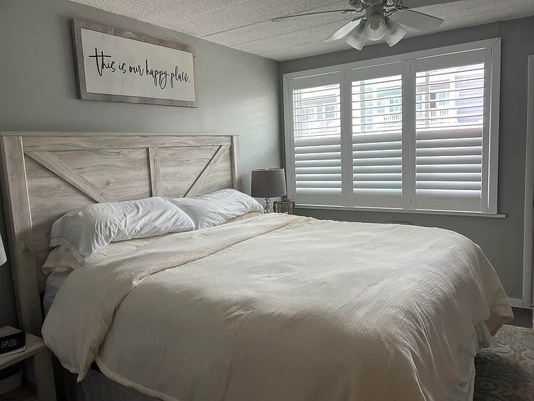 9510 Amherst Ave #128 — Photo 11