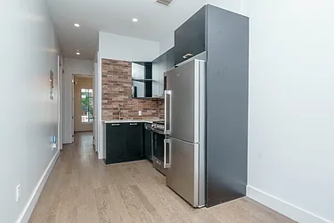 Rented by MySpaceNYC