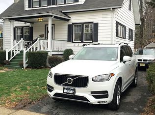 6 Martin Rd, Verona, NJ 07044