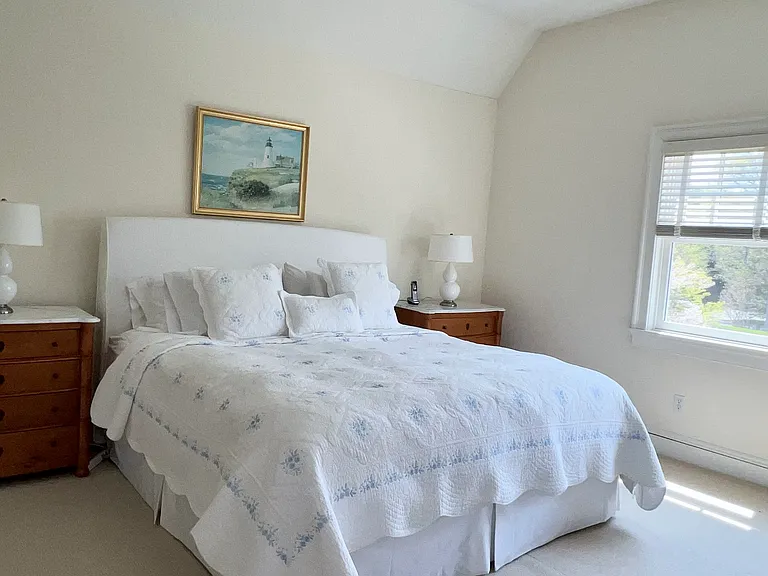 5 Artist Colony Ln — Photo 18