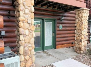 Wilderness Resort, Wisconsin Dells, WI 53965