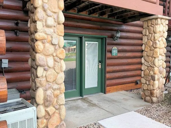 511 E Adams Street #101C, Wisconsin Dells, WI 53965
