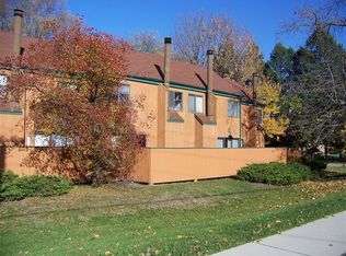 506 E Coolspring Ave APT A, Michigan City, IN