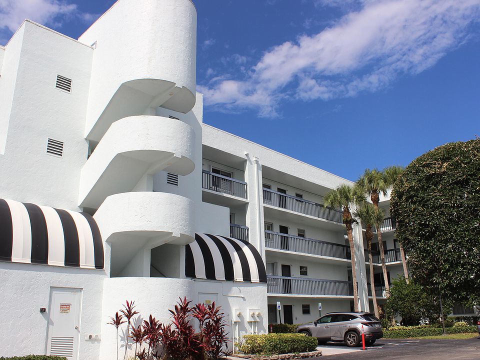 1st image of 6698 N 10th Ave Avenue N #218