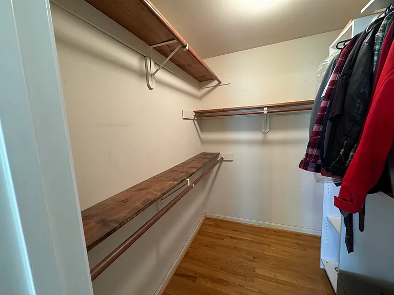 2335 Elderberry Ln — Photo 19