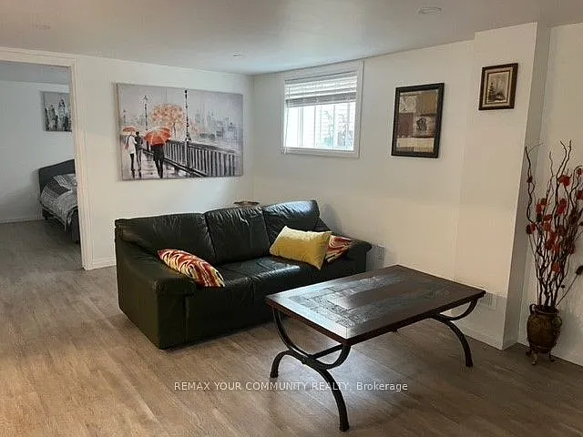 36 60th St S #BASEMENT — Photo 4