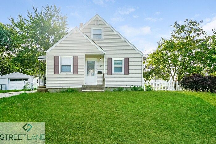 1st image of 3374 Medina Ave