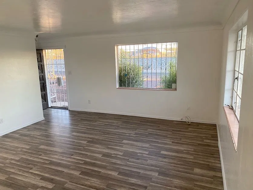 4 bed, 1603 sqft, $2,095 — Photo 3