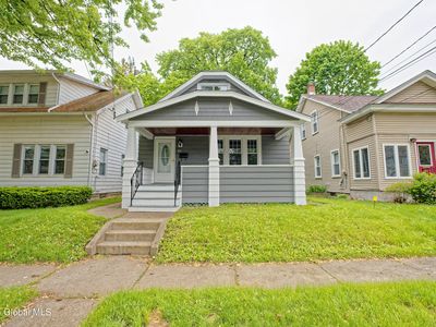 35 Wallace Street, Scotia, NY, 12302