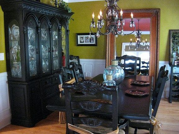5th image of 175 Riverbottom Pl
