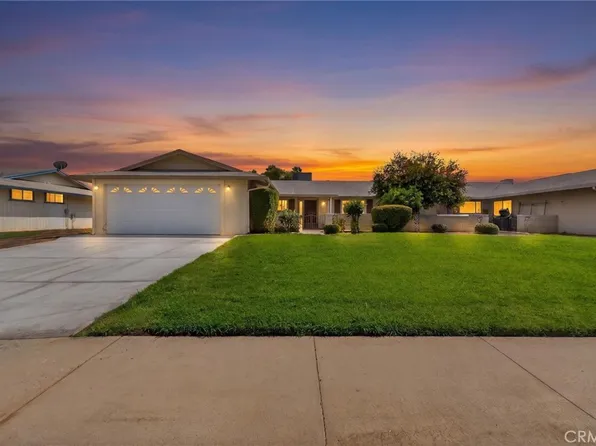 26125 McCall Blvd, Menifee, CA 92586