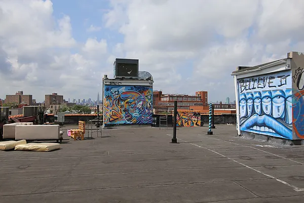 Rented by Fiddler Realty | media 21