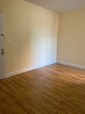 2nd image of 90 Convent Ave #48A