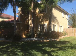 9057 SW 213th St, Cutler Bay, FL 33189