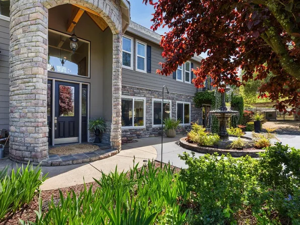 6436 Wagon Loop, Placerville, CA 95667