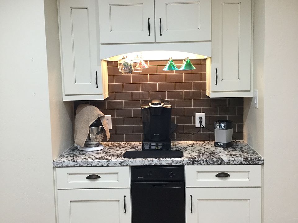 1st image of 306 Lorraine Ave