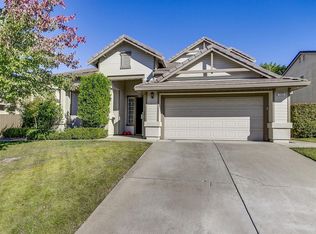 113 Freese Ct, Folsom, CA 95630