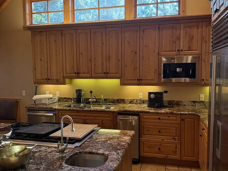 645 Monterey Pine Rd — Photo 37