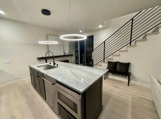 139 Juanita Ave, Pacifica, CA 94044