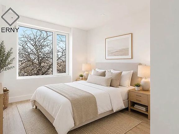 3rd image of 1351 Brooklyn Ave #2R