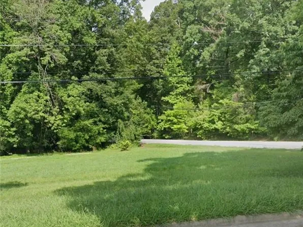 713-715 Idol St, High Point, NC 27262